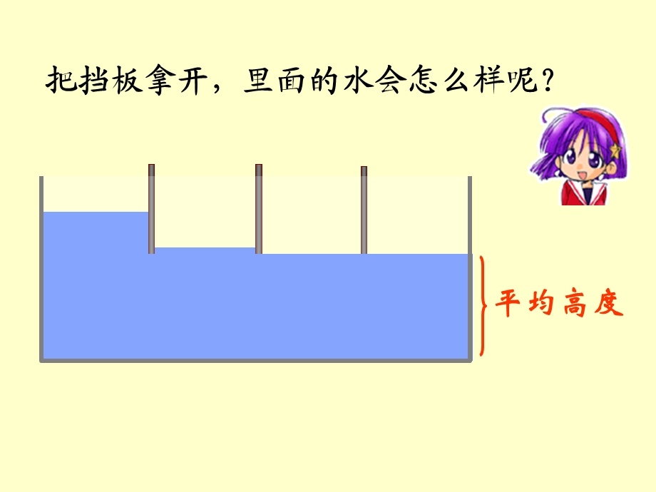 《平均数》教学课件.ppt_第2页