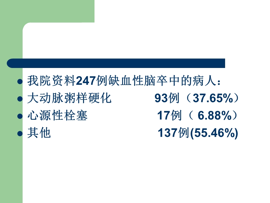 脑梗塞治疗的临床思考文档资料.ppt_第3页