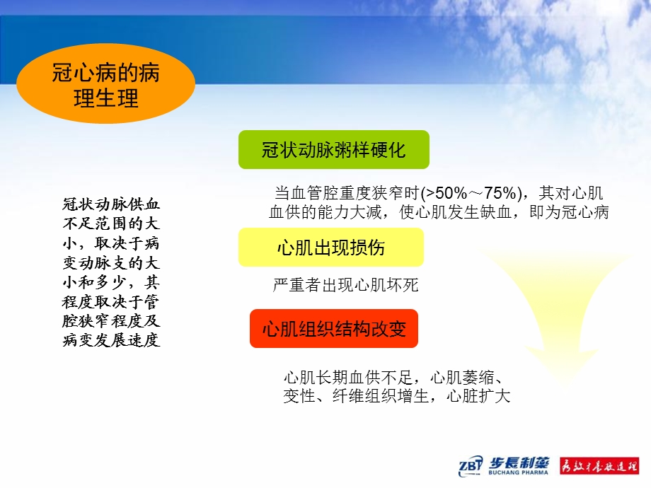 脑心通现代心脑血管防治新进展文档资料.ppt_第3页