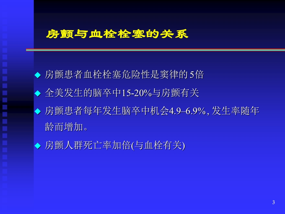 我国心房颤动抗凝治疗困惑及前景文档资料.ppt_第3页