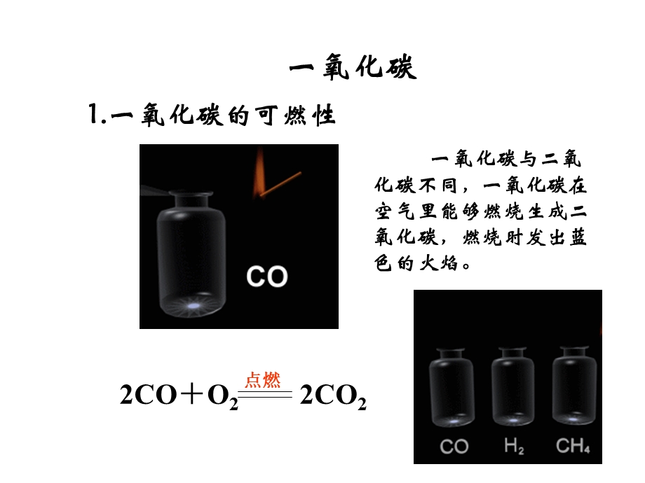 【精品课件】课题3二氧化碳和一氧化碳[精选文档].ppt_第3页