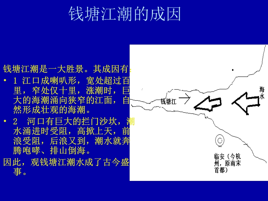 《观潮》公开课课件.ppt_第3页