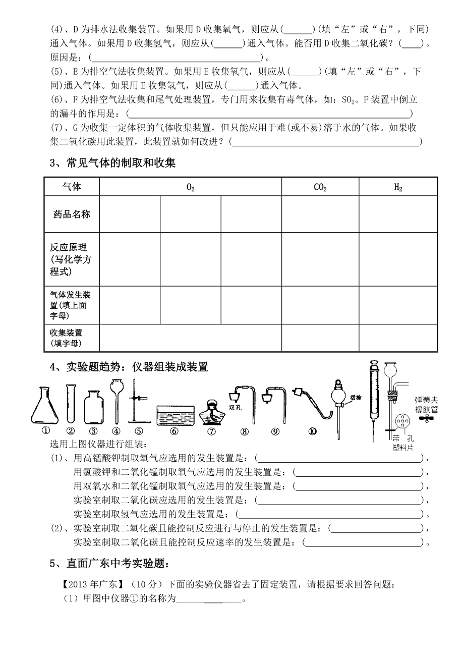 化学实验题归类复习1.docx_第2页