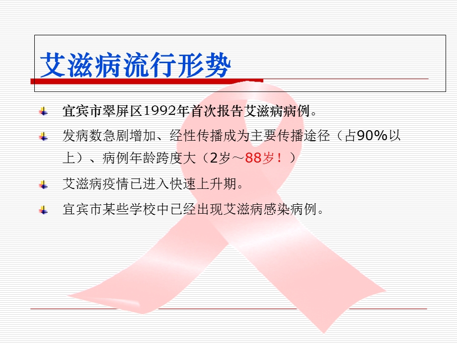 艾滋病离我们远吗文档资料.ppt_第3页