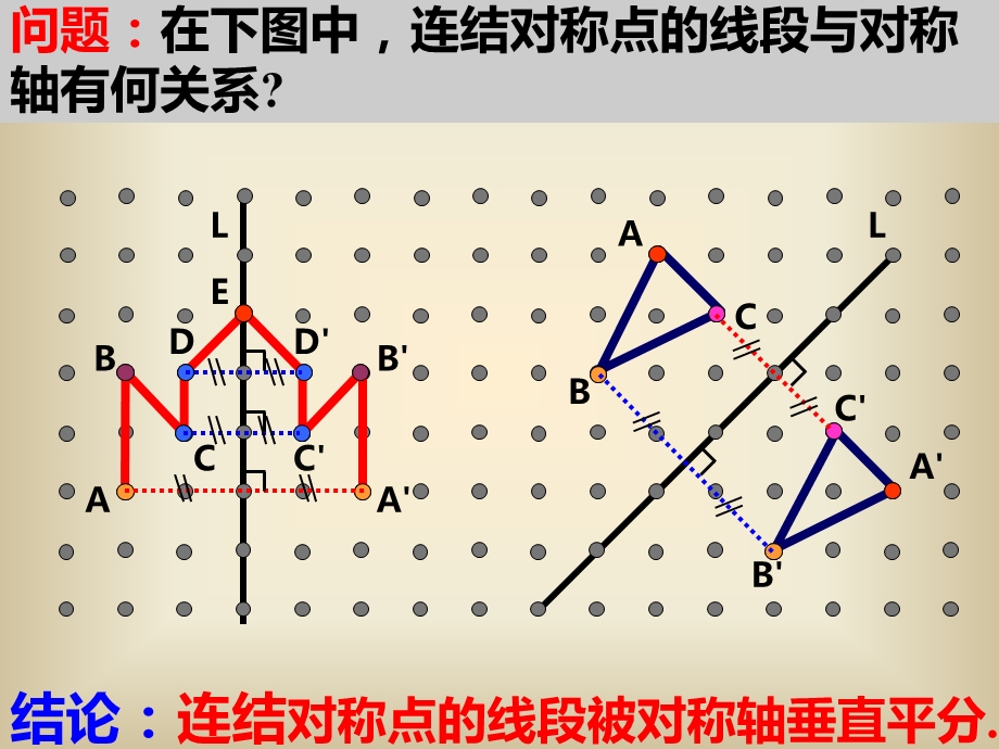 《画轴对称图形》参考课件2.ppt_第3页