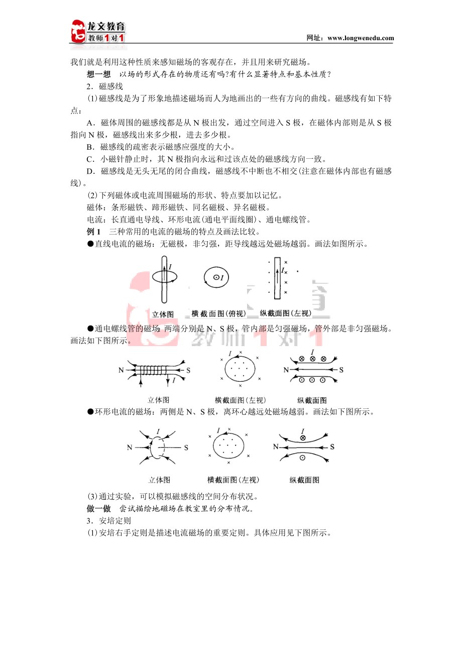 [所有分类]学习目标.doc_第3页