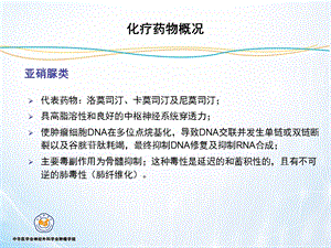 化疗文档资料.ppt