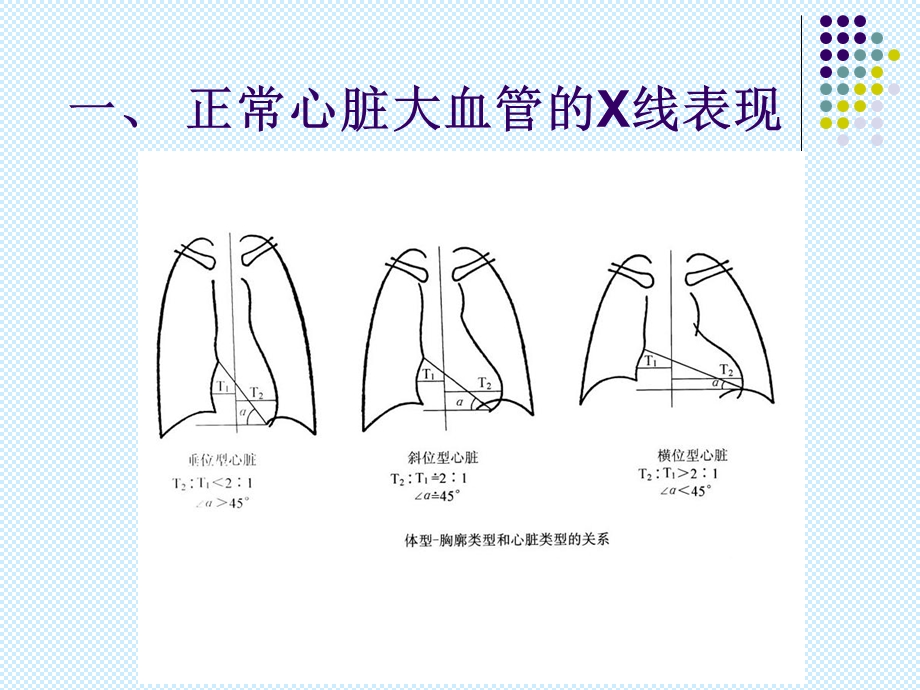 心脏第二节03文档资料.ppt_第1页