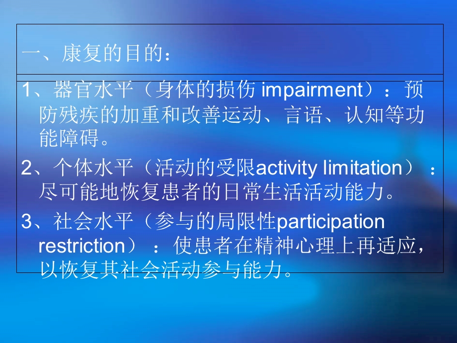 偏瘫的康复治疗文档资料.ppt_第1页