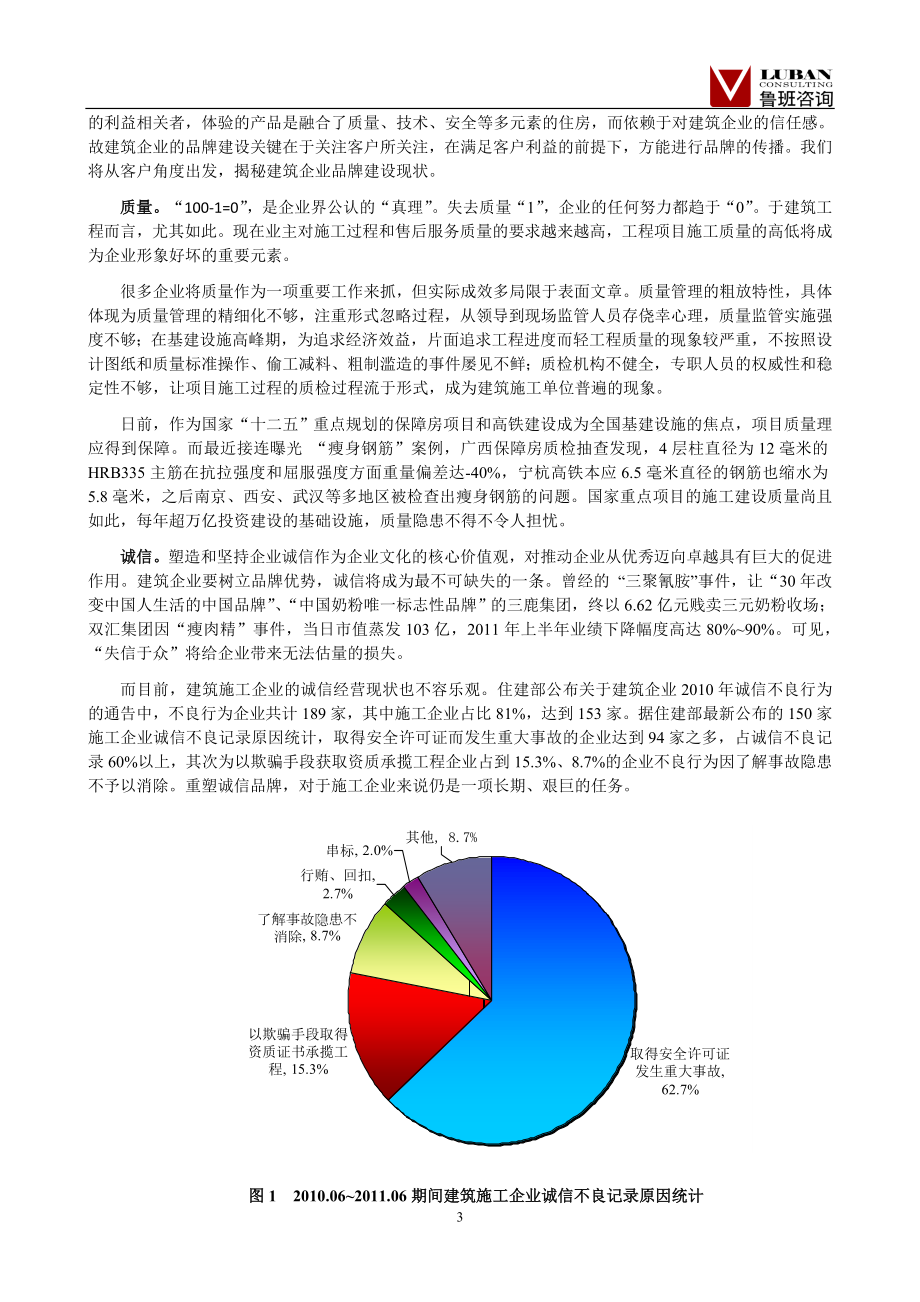 [建筑]135建筑企业品牌建设之道还有多远陈艳.doc_第3页