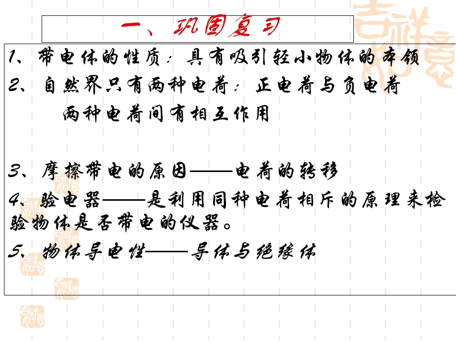 人教版九年级物理15.2电流和电路ppt课件(共46张PPT).ppt_第2页