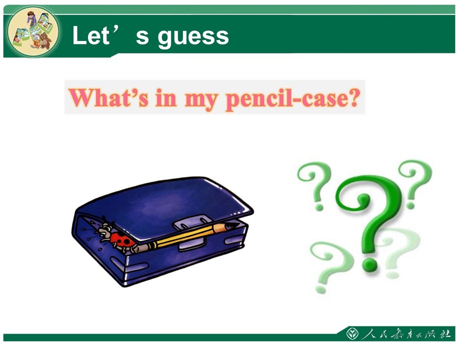 Hello!教学课件Period2.ppt_第2页