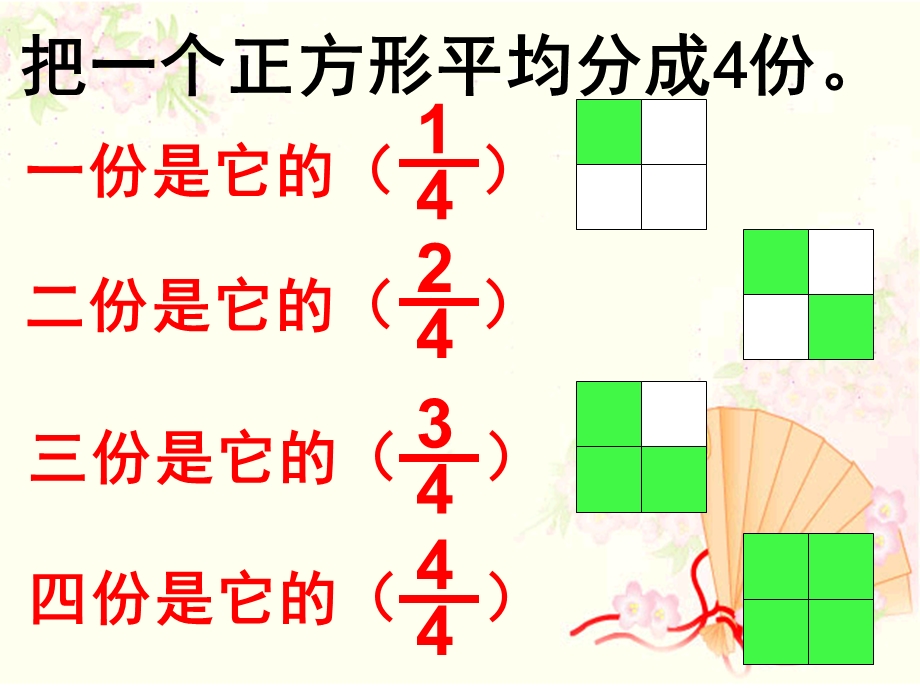 三数上几分之几课件[精选文档].ppt_第2页