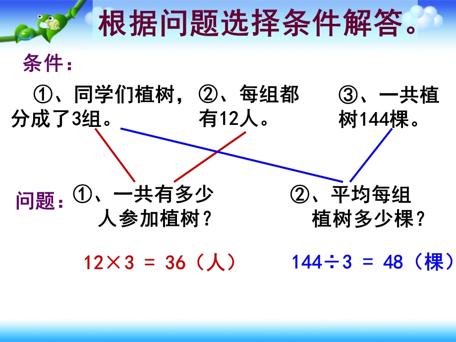 《解决问题：连除》教学课件.ppt_第2页