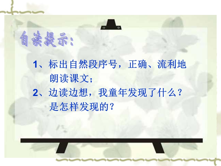 《童年的发现》PPT课件.ppt_第2页