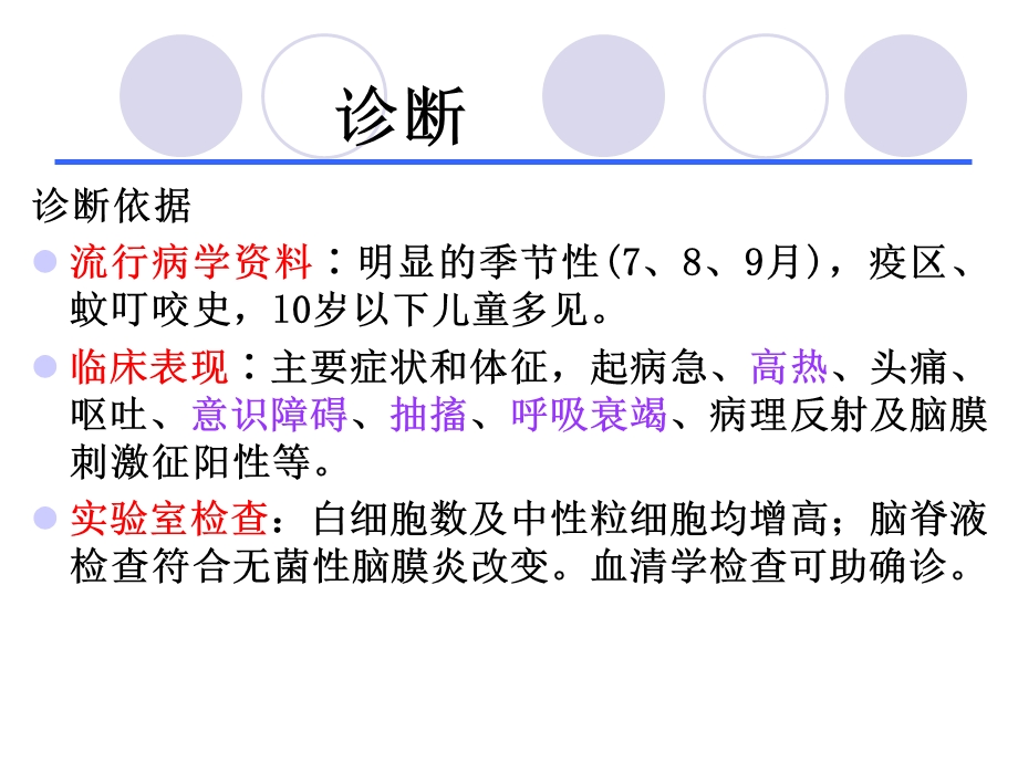 乙脑在icu的治疗及管理宋修光PPT文档.ppt_第2页