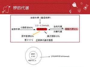 低钾血症的临床诊治ppt课件精选文档.ppt