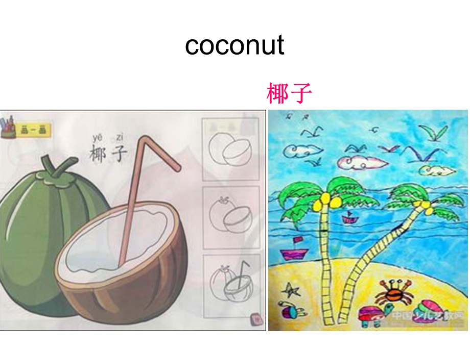 lesson32.ppt_第2页