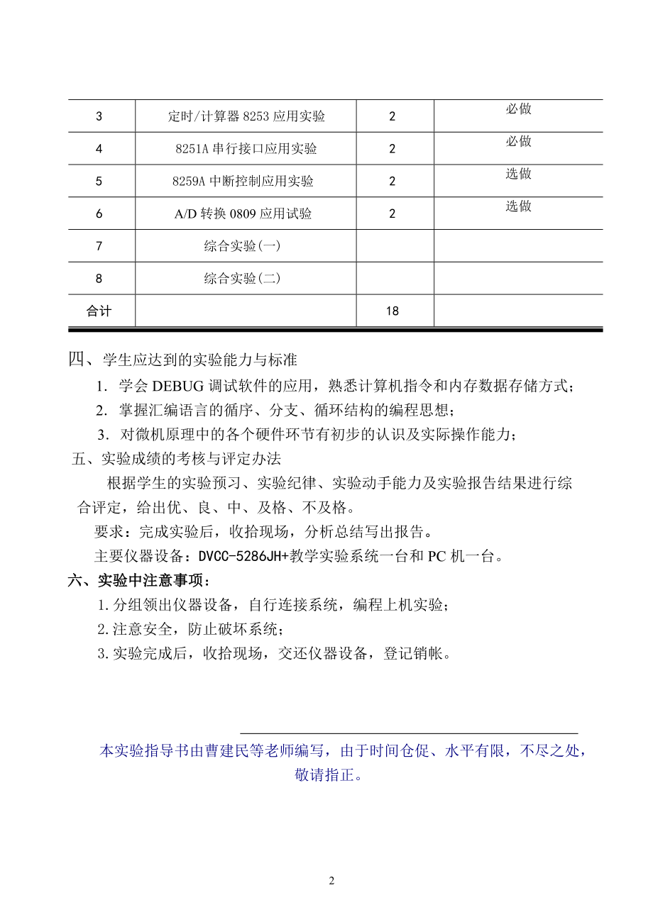 [工学]微机实验书.doc_第3页