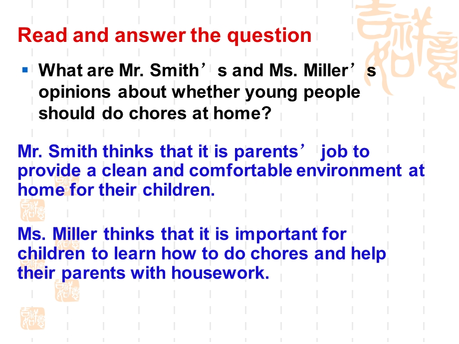 Unit3Period4.ppt_第3页