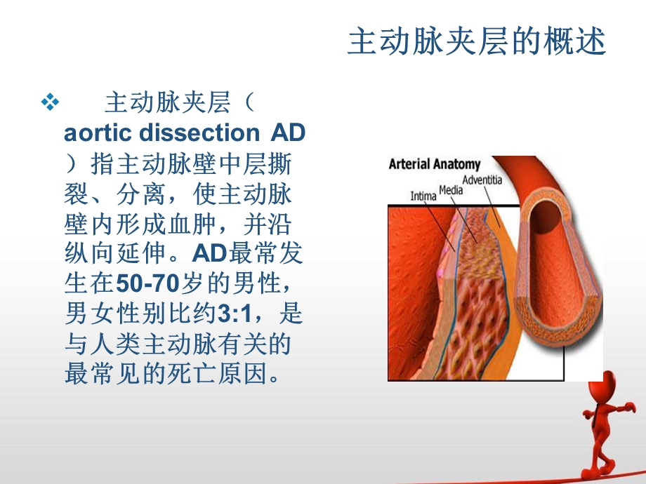 主动脉夹层的护理11PPT文档.ppt_第3页