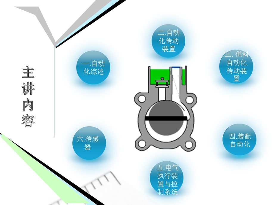 机械及电气自动化基础.pptx_第2页