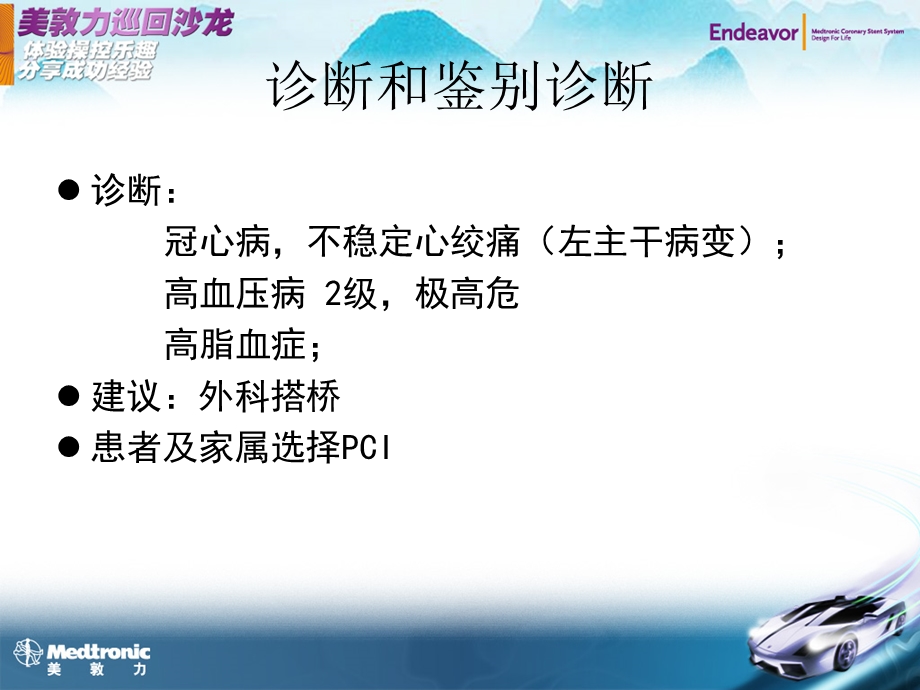 左主干病例汇报文档资料.ppt_第3页