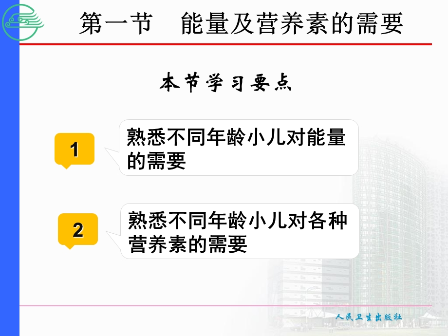 儿童营养与营养障碍疾病患儿的护理精选文档.ppt_第2页