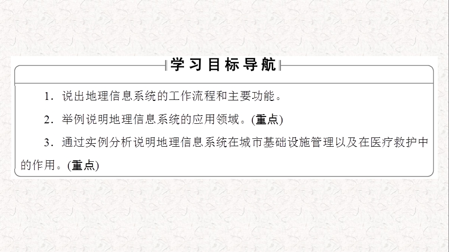 高中地理第2单元城市与环境单元活动课件鲁教版必修2(共39张PPT).ppt_第2页