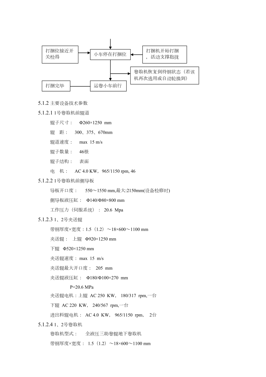 卷取区技术操作规程.doc_第3页