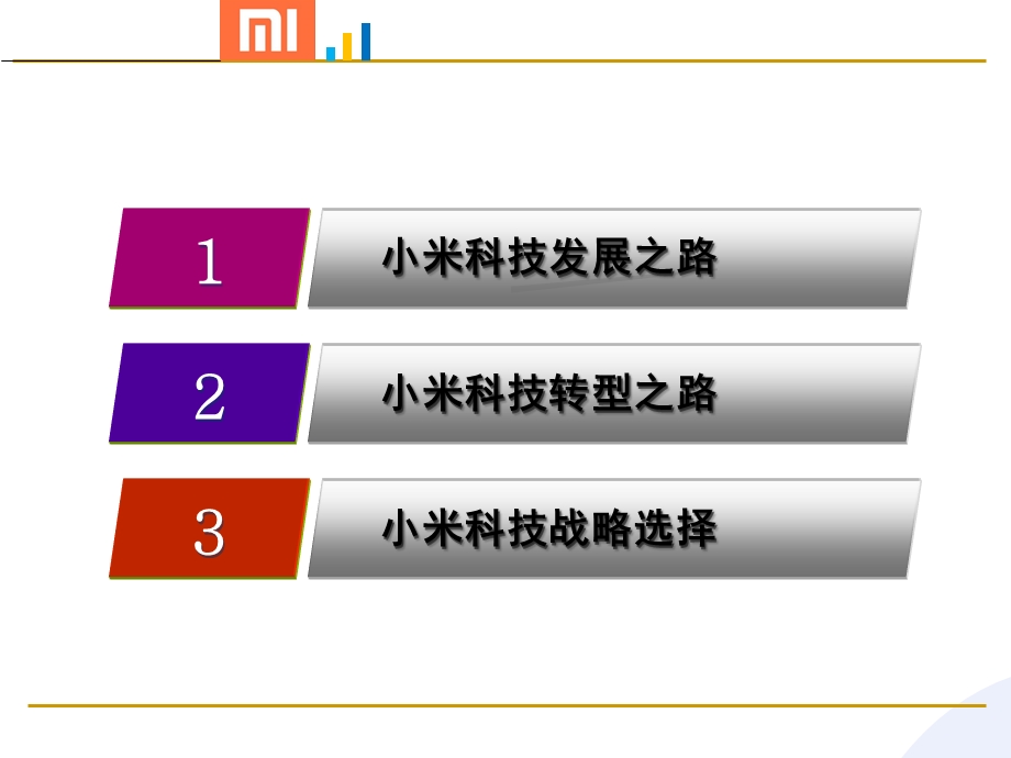 小米案例分析.pptx_第3页