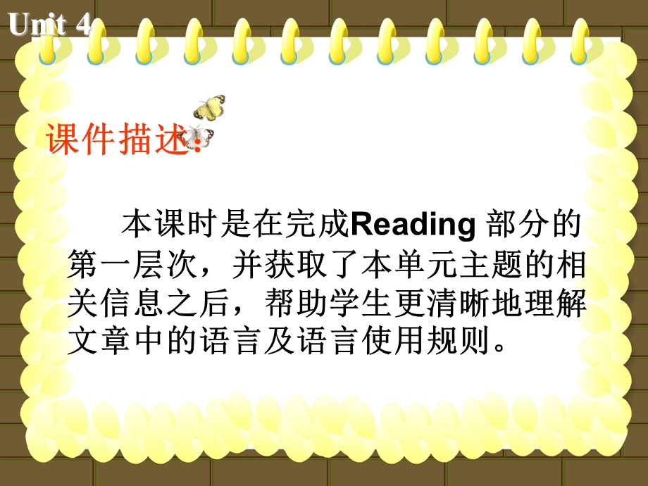 Book6U4课件课时3Reading2.ppt_第3页