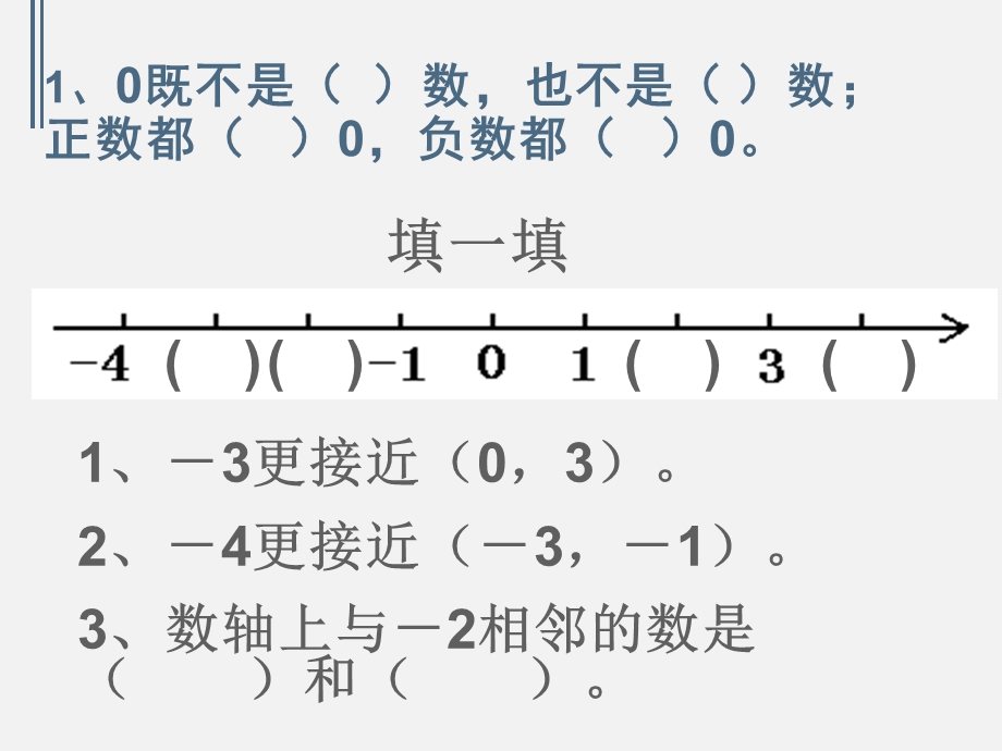 负数的练习ppt课件 [精选文档].ppt_第2页