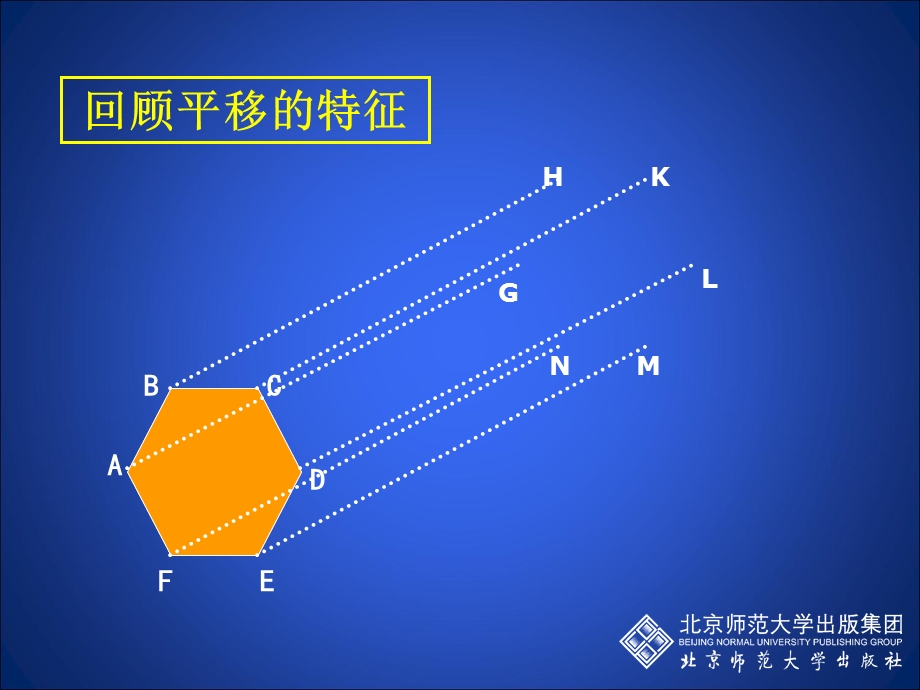 3.2图形的旋转2.ppt_第2页