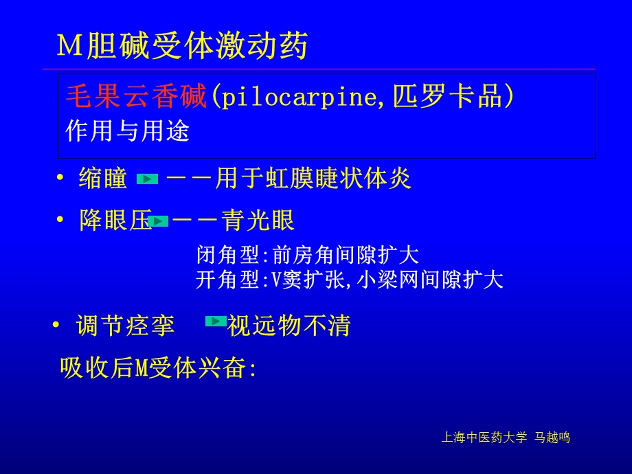 传出神经药理3PPT文档.ppt_第2页