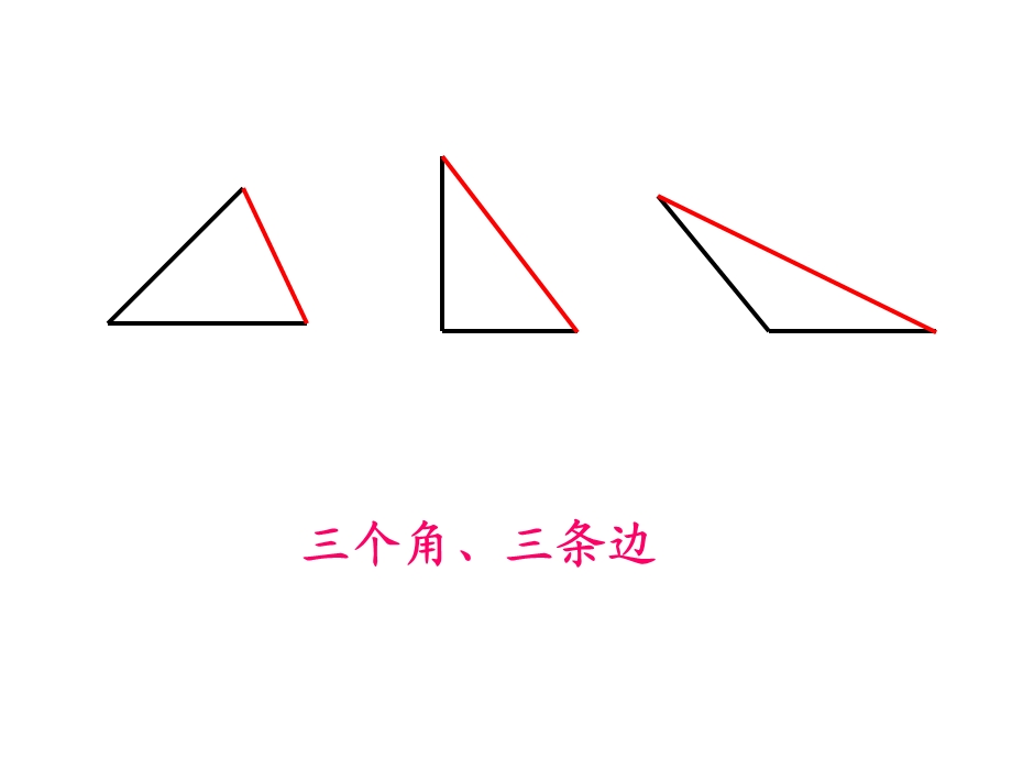 三角形1的分类.ppt_第3页