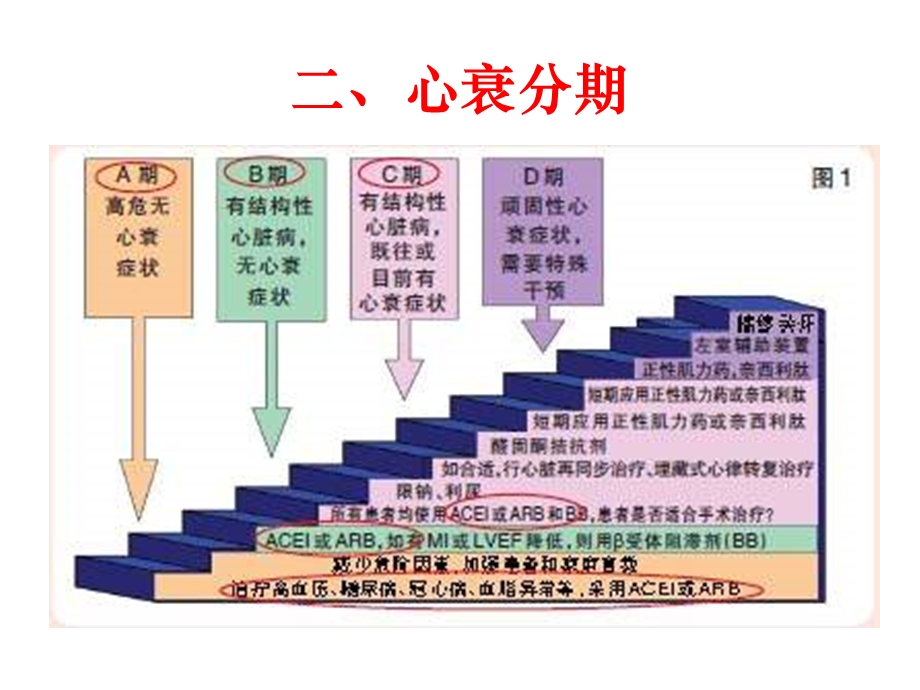 心力衰竭的非药物治疗文档资料.ppt_第2页