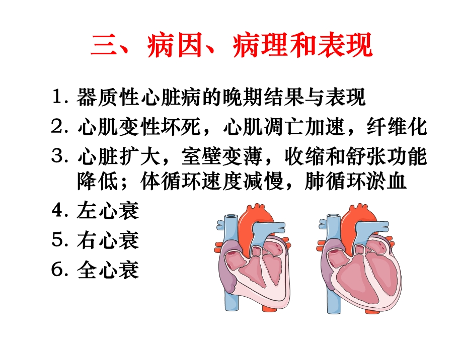 心力衰竭的非药物治疗文档资料.ppt_第3页