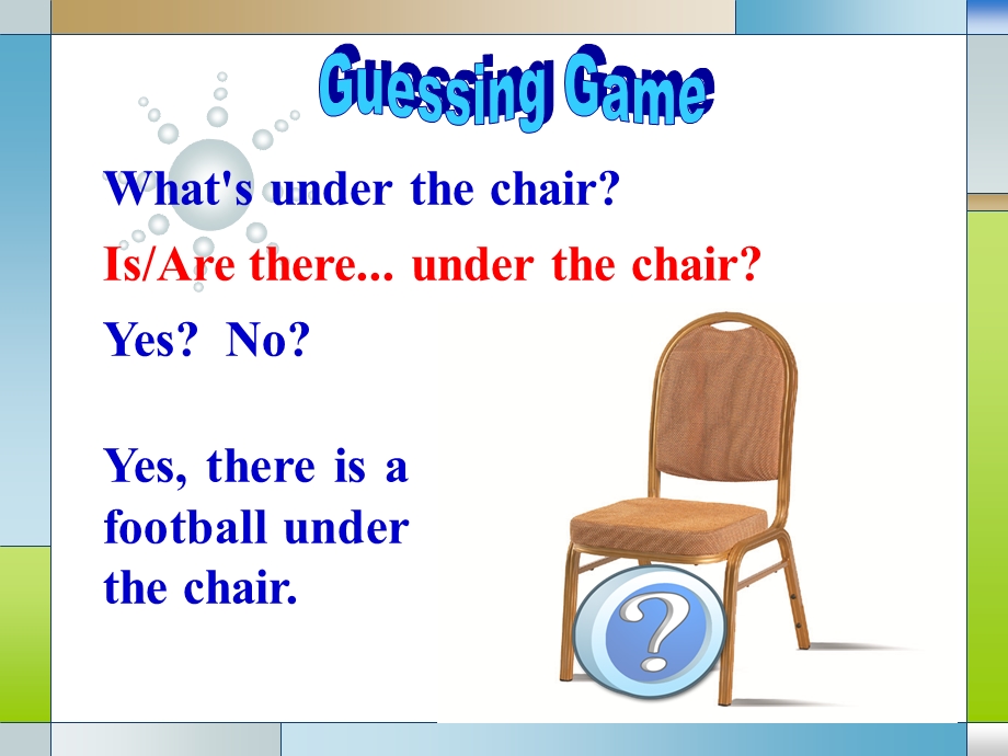 Unit6Topic1SectionC .ppt_第2页