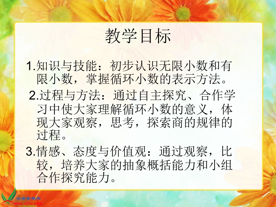 《循环小数》课件.ppt_第2页