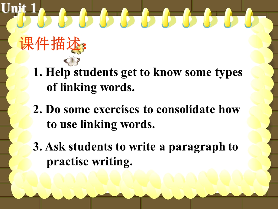 Book10U1课件课时5Grammarandusage.ppt_第3页