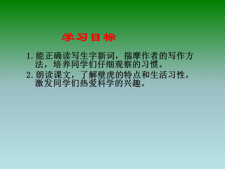 飞檐走壁的虎将课件(西师大版小学语文四年级下册课件)郑健制作[精选文档].ppt_第2页