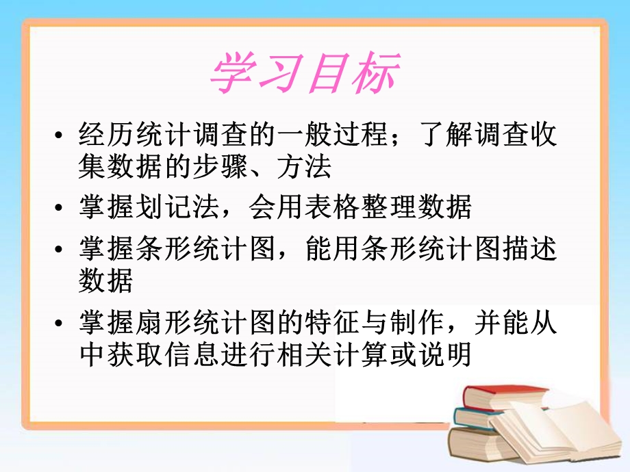 《统计调查》教学课件1.ppt_第2页