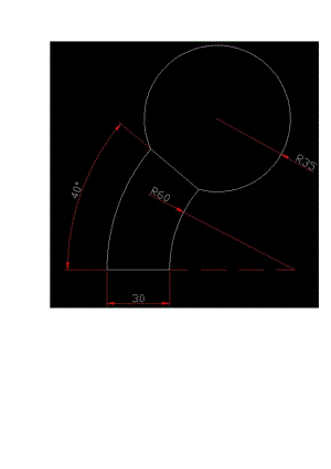 [工学]Auto CAD练习.doc