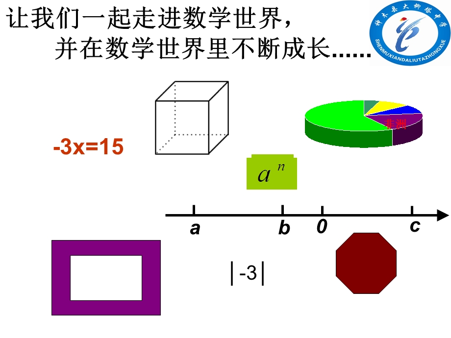 3.4.1整式的加减.ppt_第1页