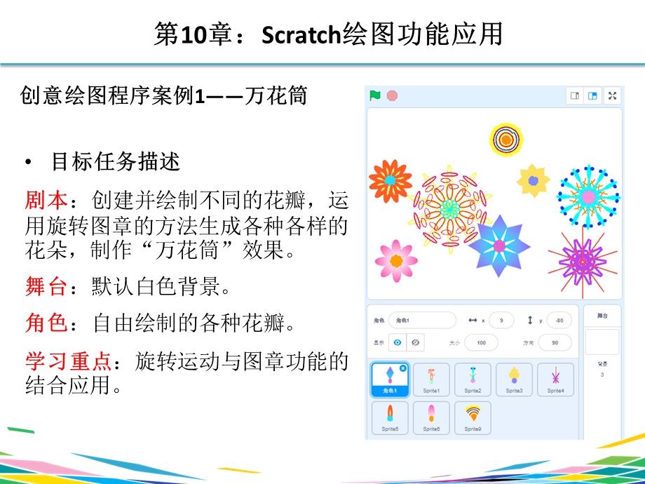 Scratch程序设计a.pptx_第3页