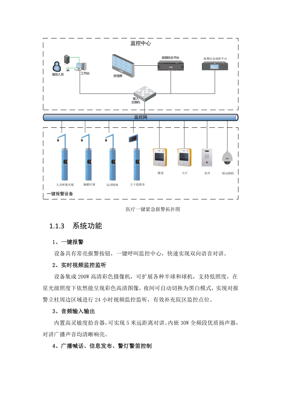 参考方案概述.docx_第3页