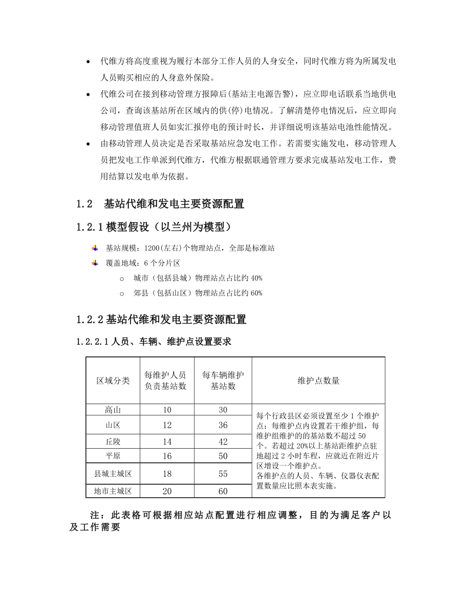 基站代维服务方案.docx_第2页