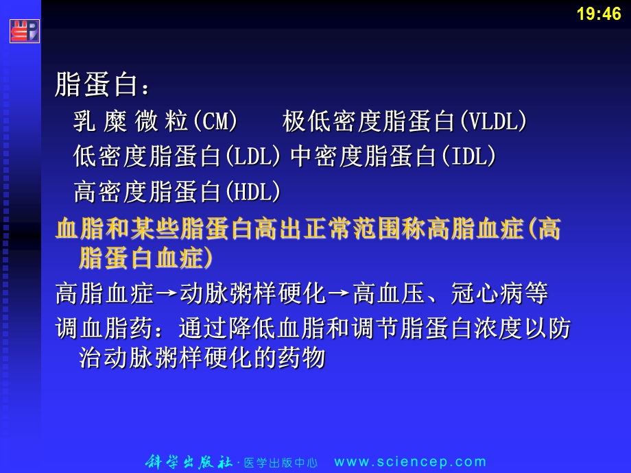 调血脂药分析文档资料.ppt_第2页