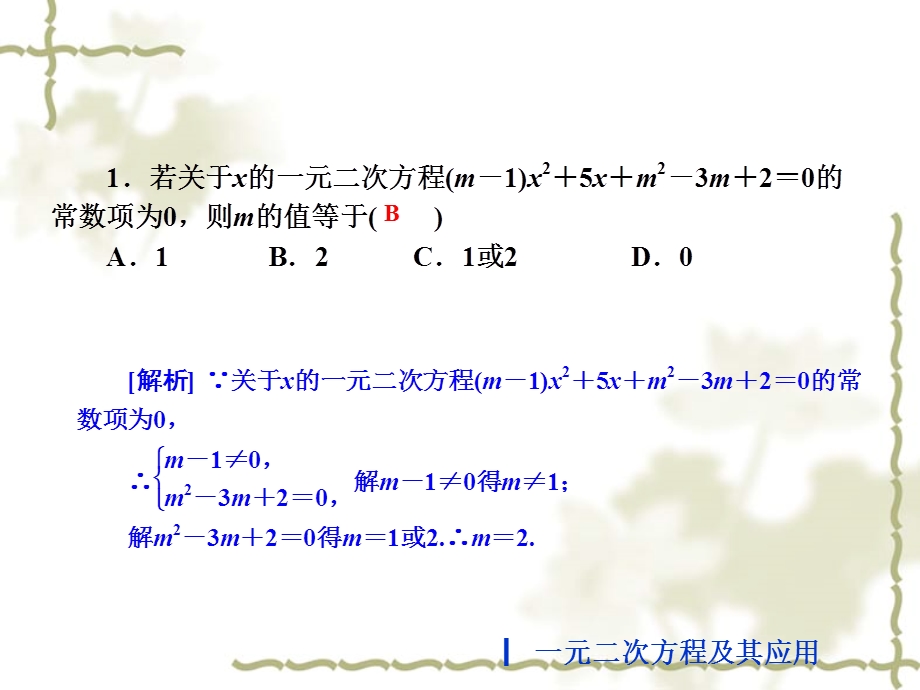一元二次方程[精选文档].ppt_第3页
